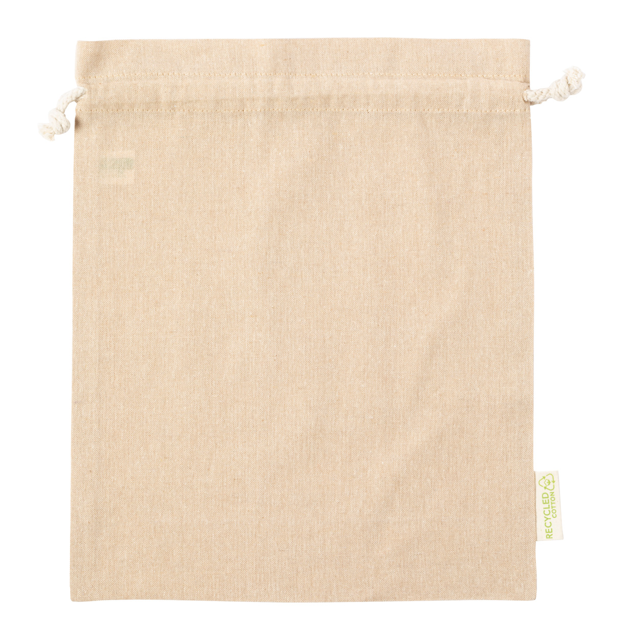 Torba produktowa P115568D naturalny