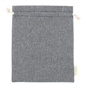 Torba produktowa P115568D AN-AP722223-W