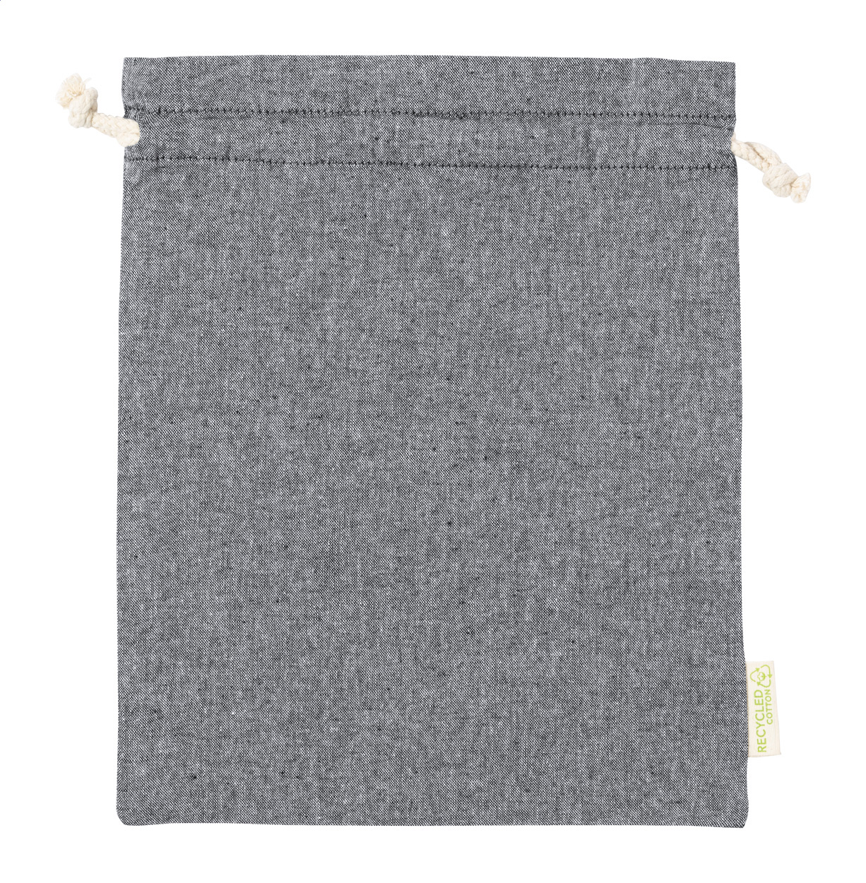 Torba produktowa P115568D AN-AP722223-W