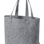 Torba na zakupy RPET P115689D