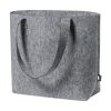 Torba na zakupy RPET P115689D