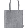 Torba na zakupy RPET P115691D 2 Torba na zakupy RPET P115691D