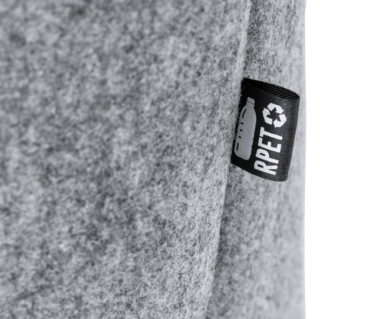 Torba na zakupy RPET P115691D 4 Torba na zakupy RPET P115691D