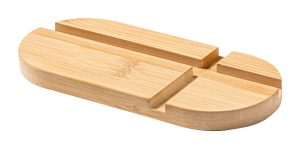 Uchwyt na tablet i telefon P115654D AN-AP722337