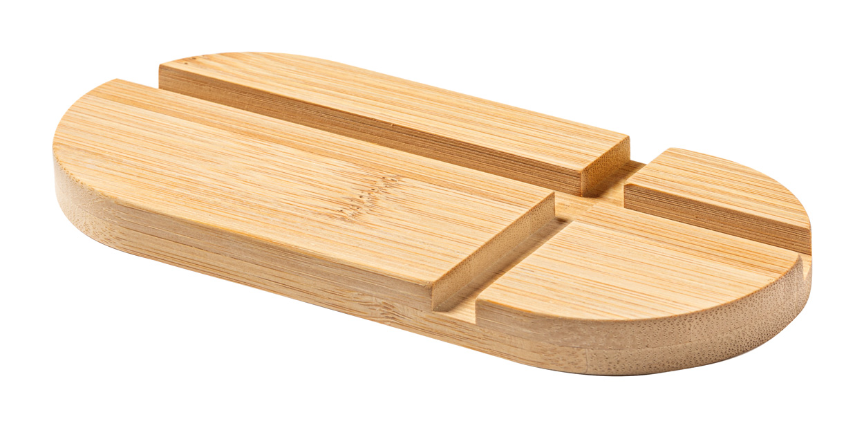 Uchwyt na tablet i telefon P115654D AN-AP722337