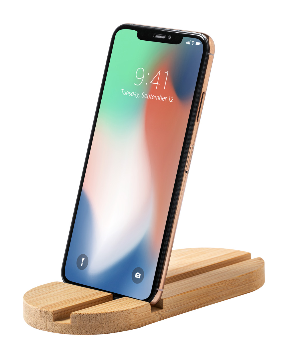 Uchwyt na tablet i telefon P115654D