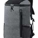 Plecak termiczny RPET P115655D