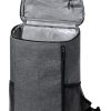 Plecak termiczny RPET P115655D