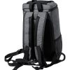 Plecak termiczny RPET P115655D