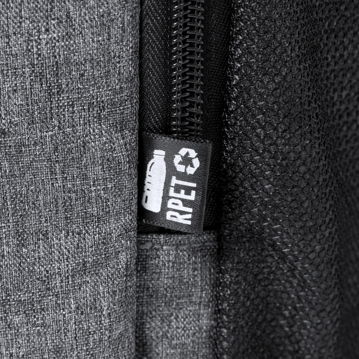 Plecak termiczny RPET P115655D