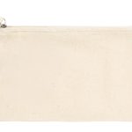 Kosmetyczka P115656D
