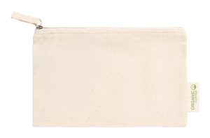 Kosmetyczka  P115656D AN-AP722378-00