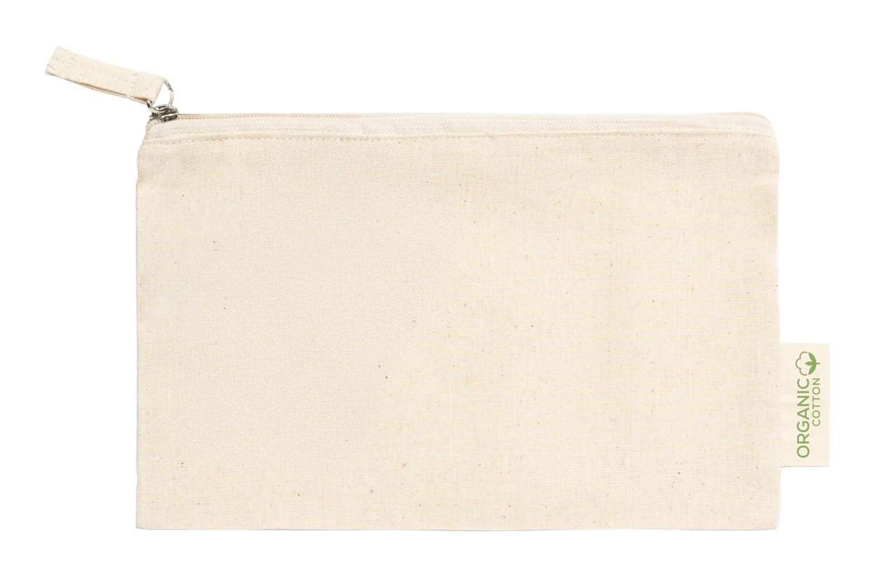 Kosmetyczka  P115656D AN-AP722378-00