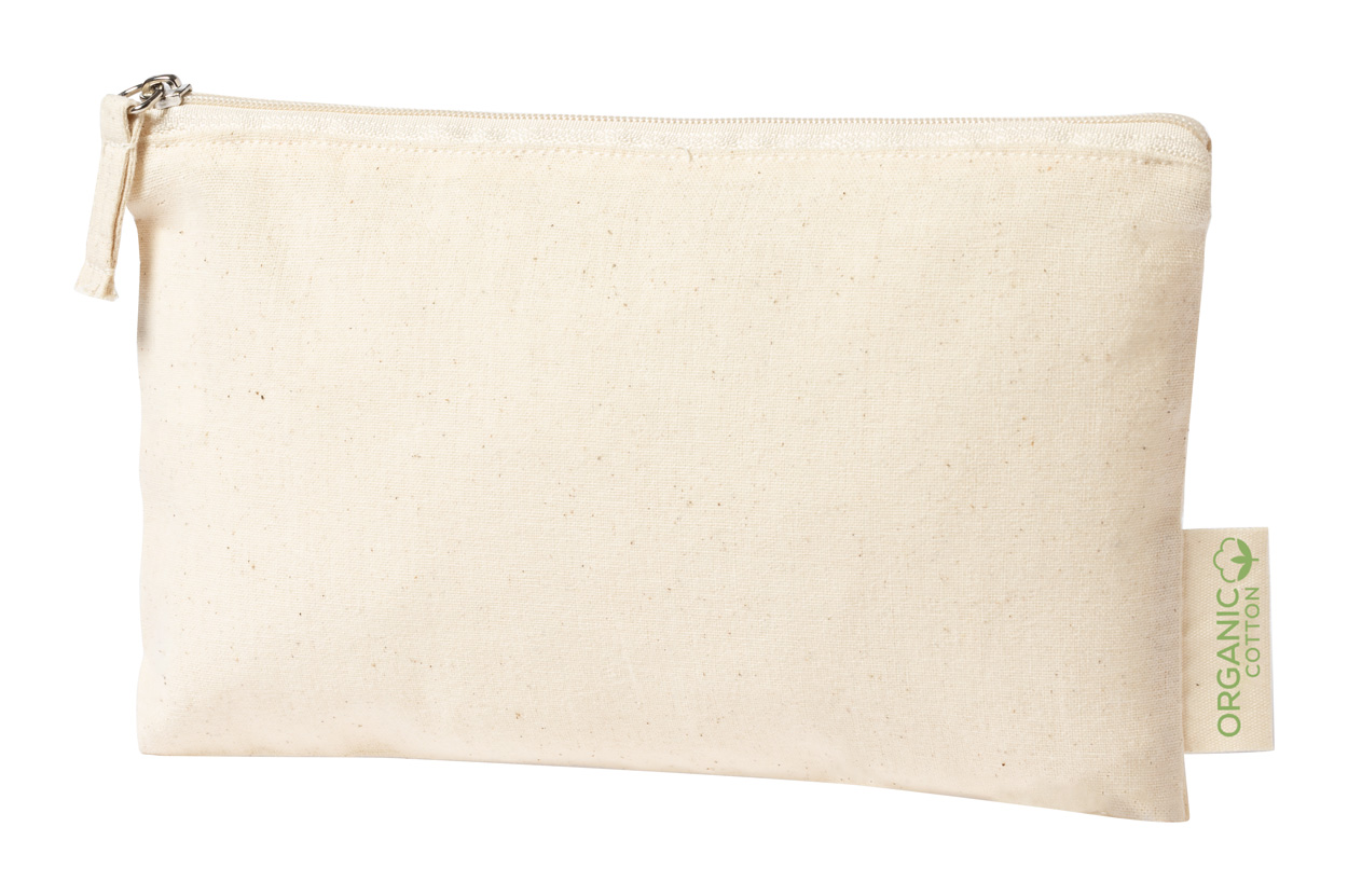 Kosmetyczka P115656D