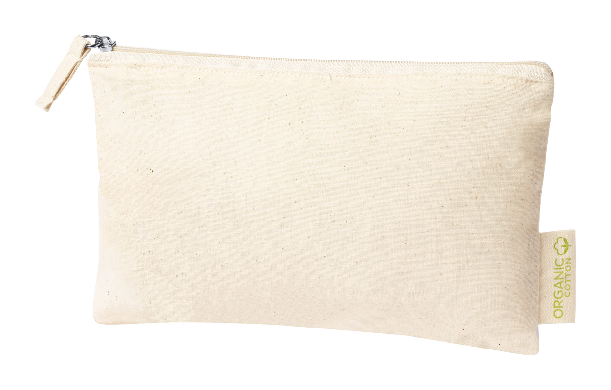 Kosmetyczka P115656D