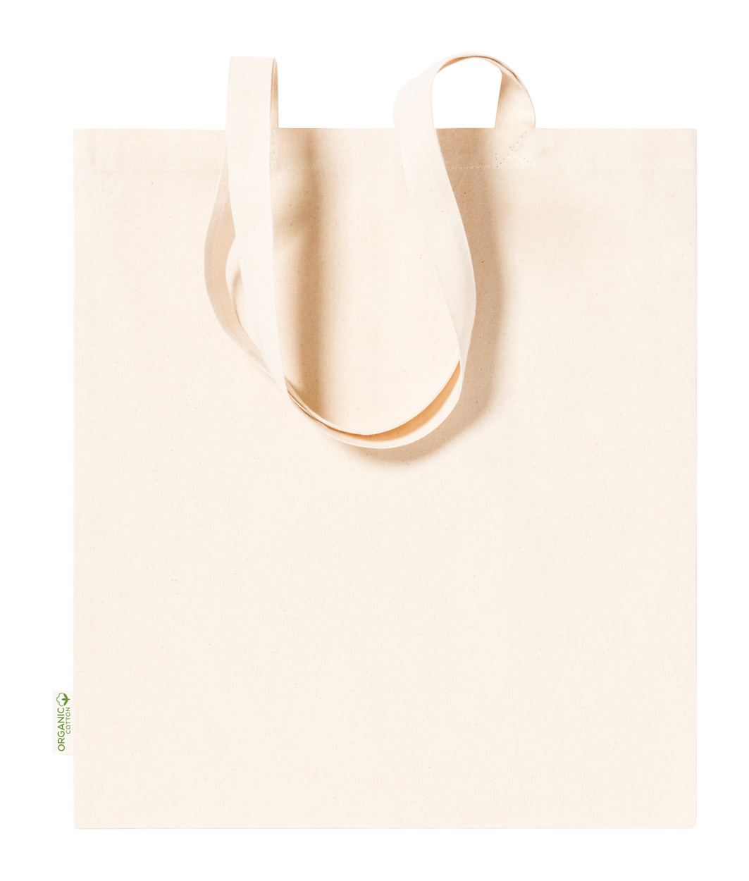 Torba bawełniana P115708D AN-AP722386-00