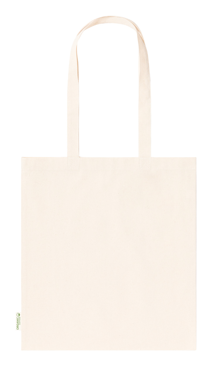 Torba bawełniana P115708D