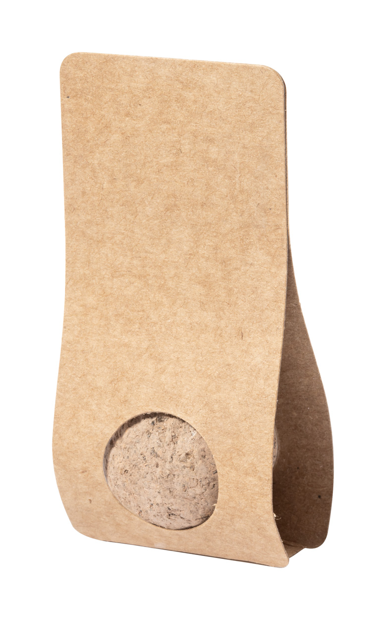 Nasiona  P115679D AN-AP722388