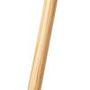 Bambusowy długopis bezatramentowy P115713D