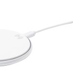 ładowarka indukcyjna P115714D