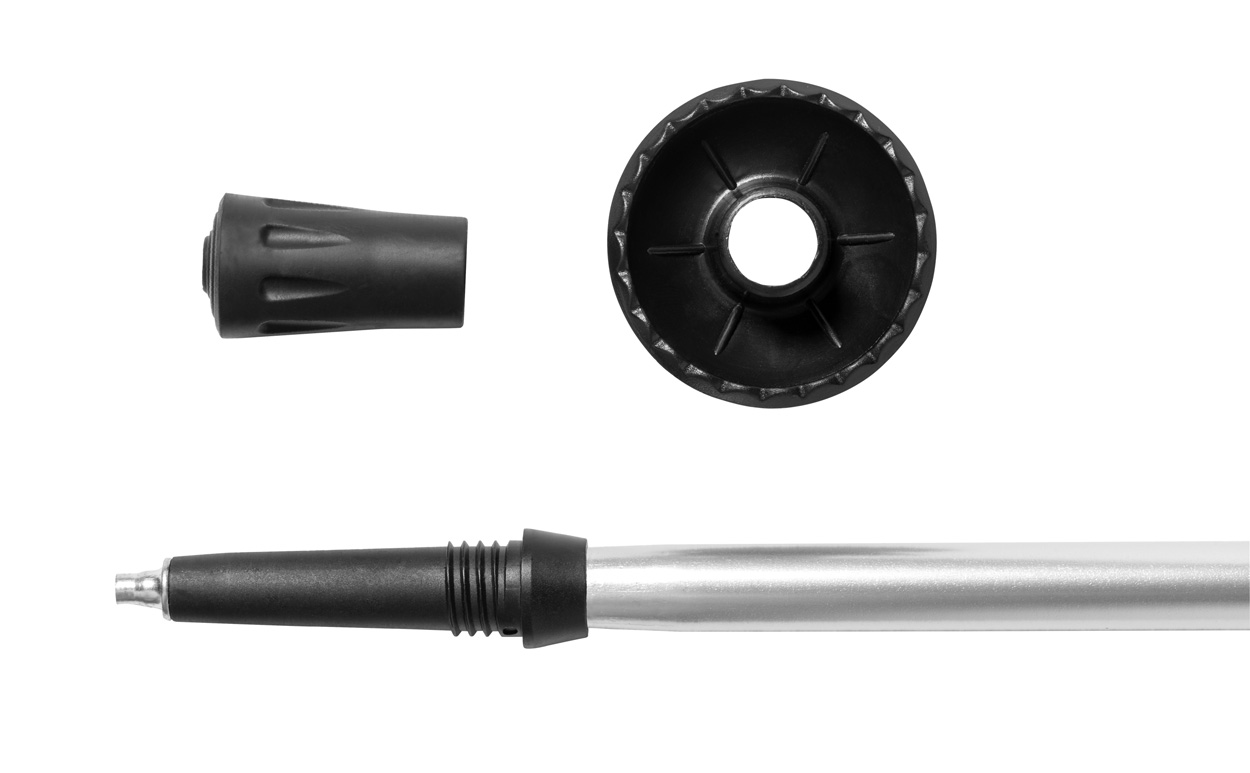 Kij do nordic walking P120437D