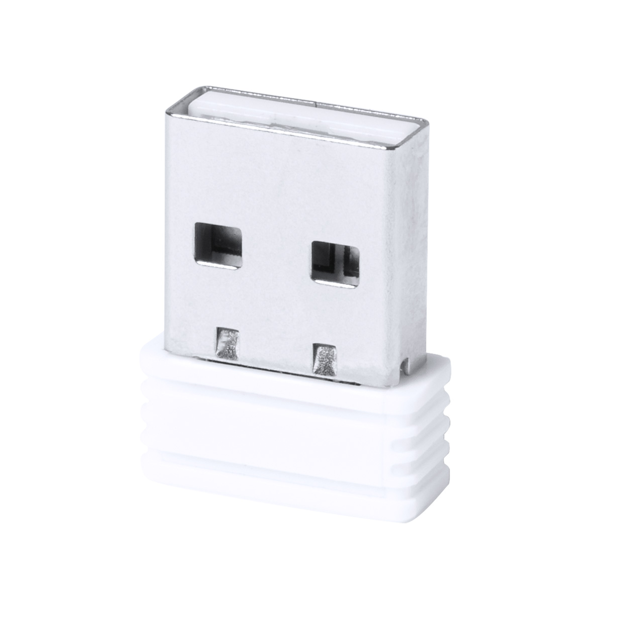 Myszka bezprzewodowa RABS P115847D