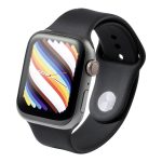 Smart watch P119836D