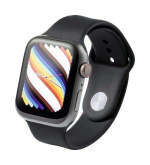 Inteligentny zegarek P119836D AN-AP722517-10