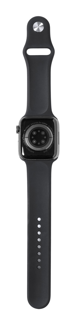 Smart watch P119836D