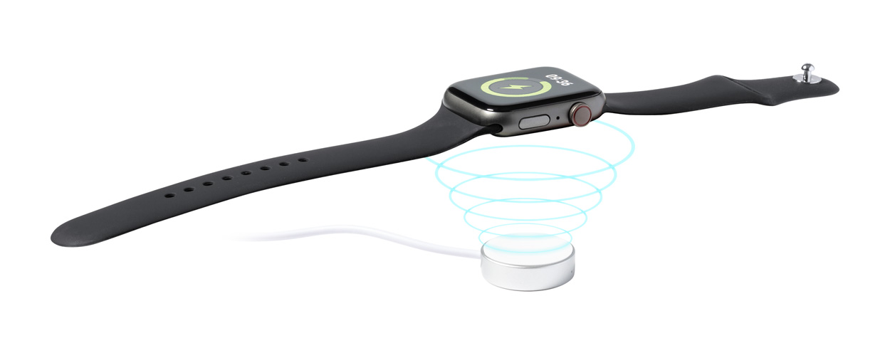 Smart watch P119836D