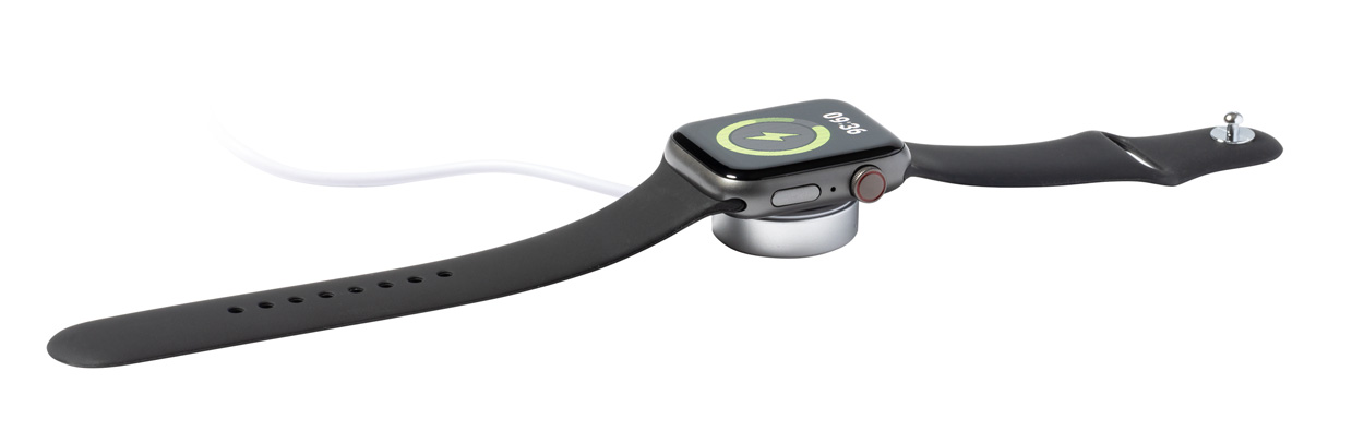 Smart watch P119836D