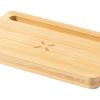 Organizer biurkowy/ ładowarka indukcyjna P115828D