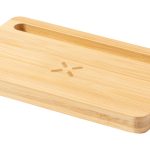 Organizer biurkowy/ ładowarka indukcyjna P115828D
