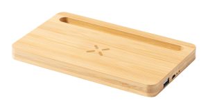 Organizer biurkowy/ ładowarka indukcyjna P115828D AN-AP722518