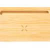 Organizer biurkowy/ ładowarka indukcyjna P115828D
