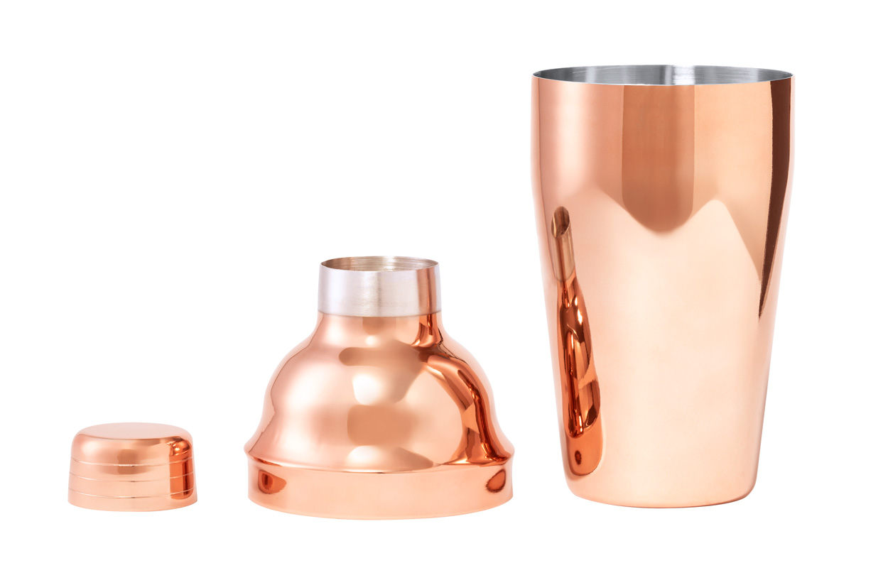 Shaker do koktajli P115861D