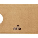 Etui na karty P115920D