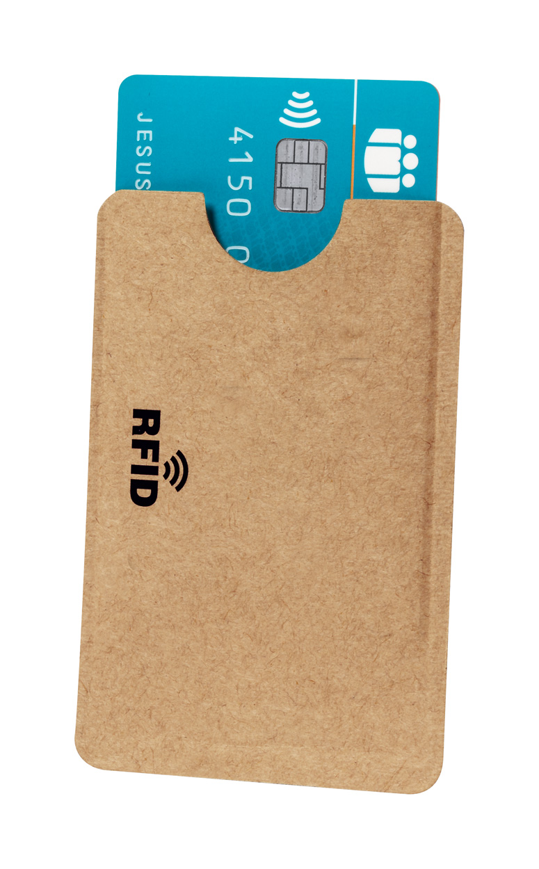 Etui na karty P115920D