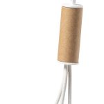 Brelok kabel USB do ładowania P115827D