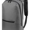 Plecak RPET P119832D szary
