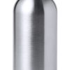 Butelka ze stali nierdzewnej P115853D