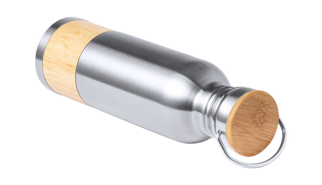 Butelka ze stali nierdzewnej P115853D