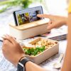 Pudełko na lunch P115862D