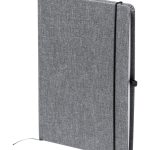 Notes RPET P115812D