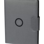 Folder na dokumenty RPET P115848D