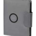 Folder na dokumenty RPET P115852D
