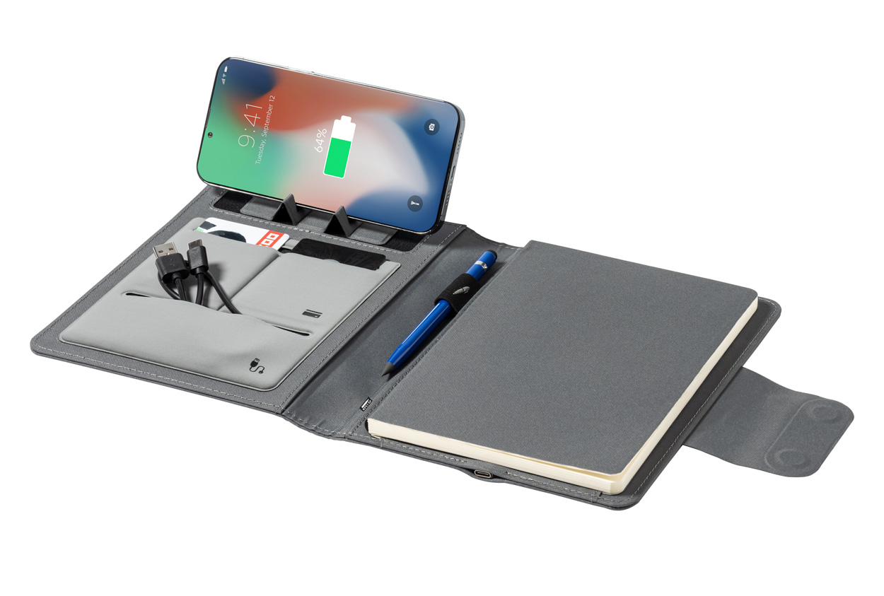 Folder na dokumenty RPET P115852D