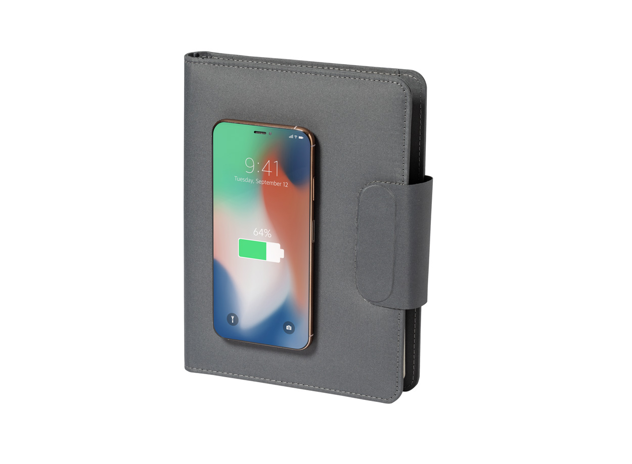 Folder na dokumenty RPET P115852D