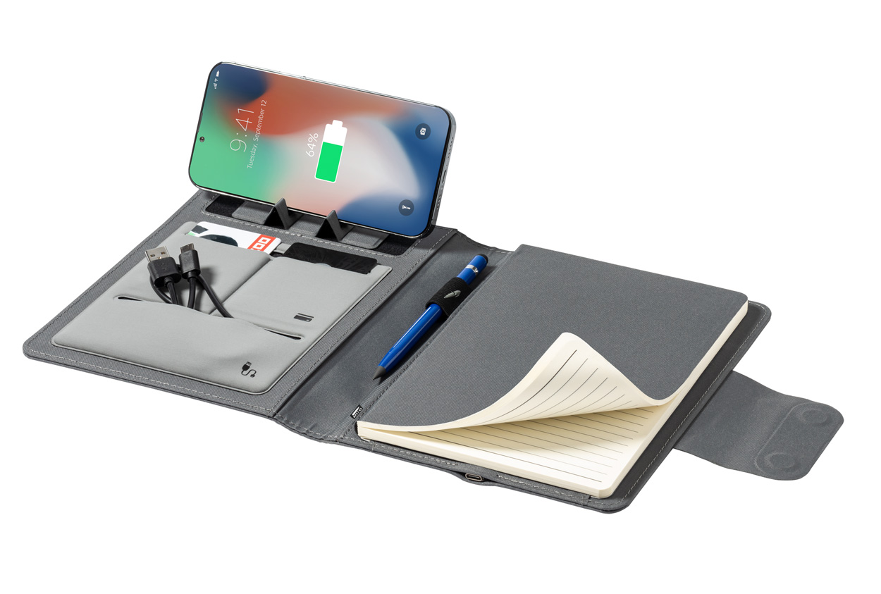 Folder na dokumenty RPET P115852D