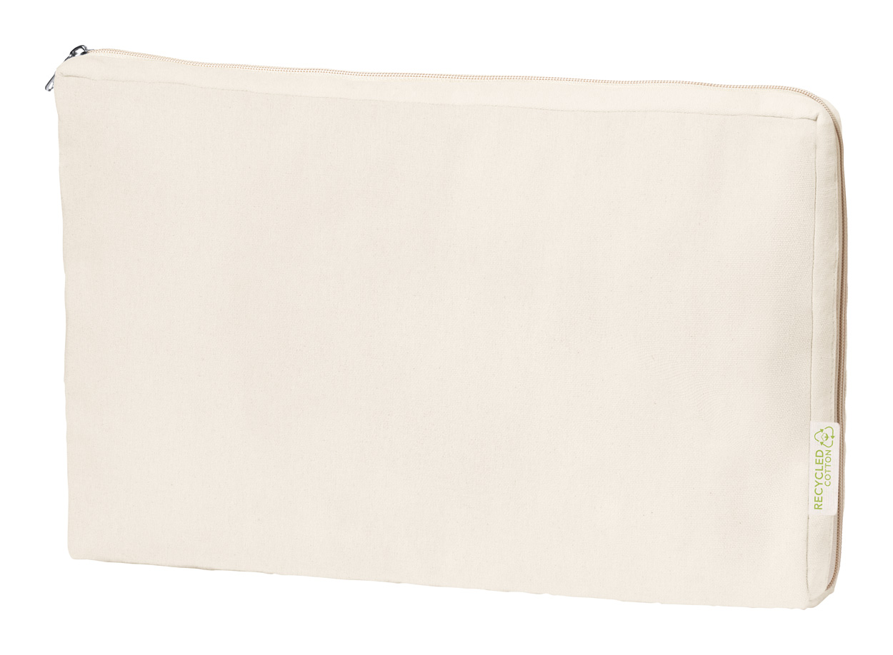 Etui na laptop P120438D biały